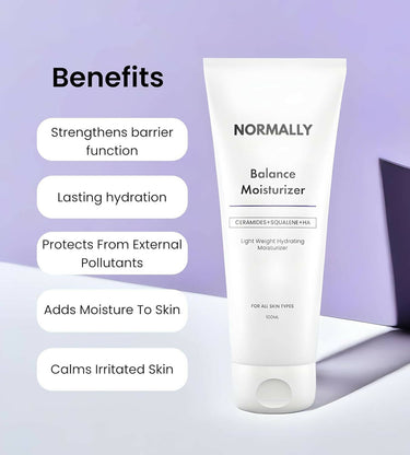https://cdn.shopify.com/s/files/1/1857/6931/products/dLoa8E3d9X.jpg?v=1704889300